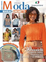 La Nuova Maglia